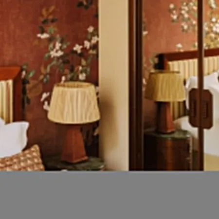 Otel Saint 5*