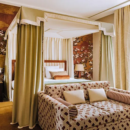 Saint Otel