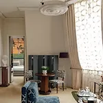 ホテル サン ジャーム 5*